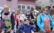 thm_08 Fastnacht 2004.gif